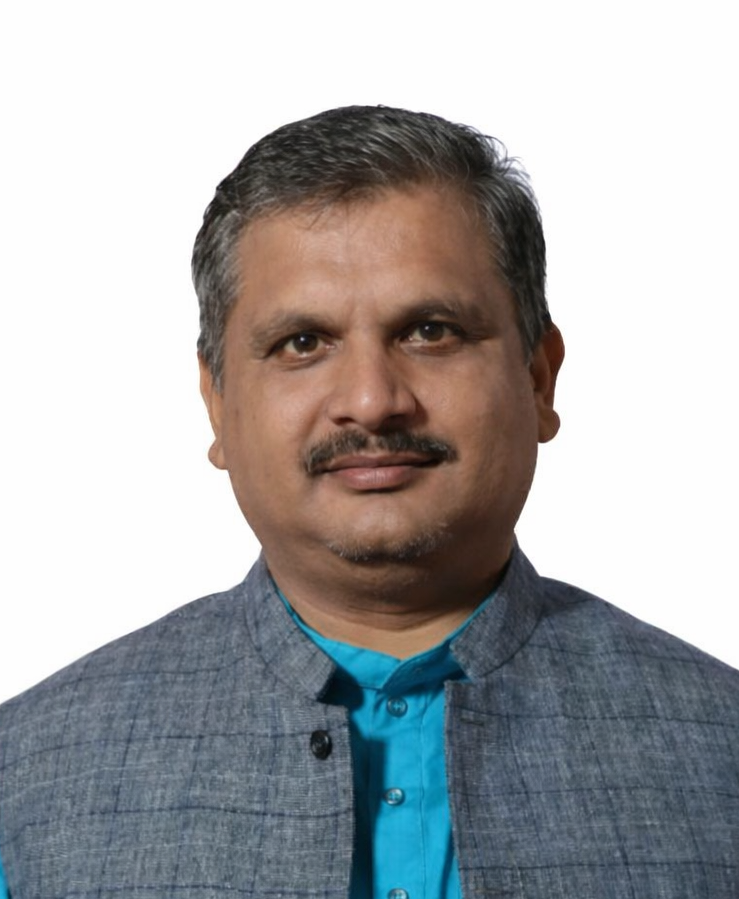 डिगम बहादुर कार्की